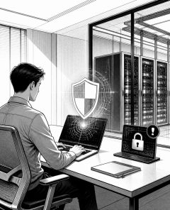 ai-gen-digital-consumer-security-subscription