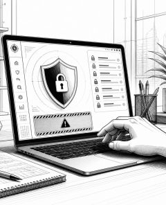 ai-gen-digital-cybersecurity