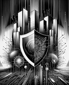 ai-gen-digital-cybersecurity