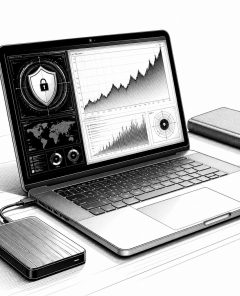 ai-gen-digital-ki-cybersecurity