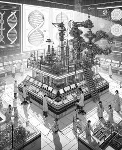 ai-gen-therapy-pain-management