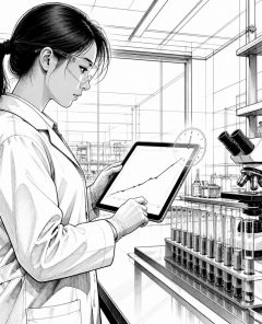 ai-gen-uhr-todeszeit-biologisches-alter