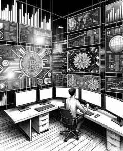 ai-gen-z-investment