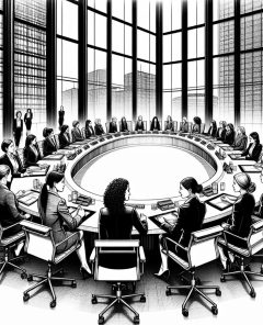 ai-gender_diversity_boardroom