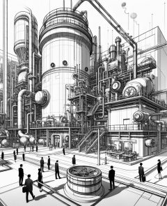 ai-gendorf-deeptech