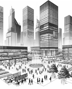 ai-gendorf-innovation-hub