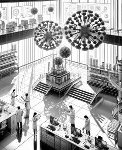 ai-gene-therapy-collaboration