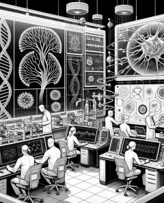 ai-gene-therapy-neurons