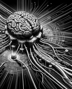 ai-gene-therapy-recovery