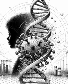 ai-gene-therapy-tumor