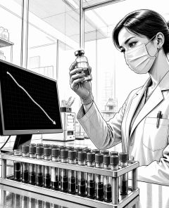 ai-genedit-ldl-einmalinfusion