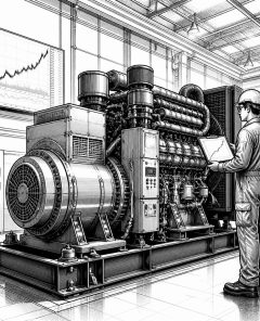 ai-generac-nyse-valuation-2026