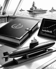ai-general-dynamics-defense-backlog-record