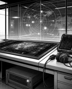 ai-general-dynamics-defense-systems-ops