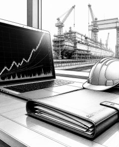 ai-general-dynamics-q1-2026-defense-earnings
