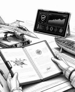 ai-general-dynamics-q1-defense-technologies