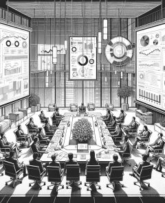 ai-general-mills-coo