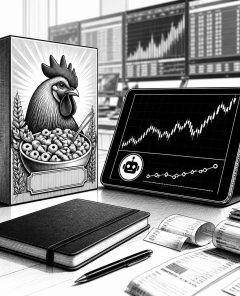 ai-general-mills-dividend-ai-efficiency
