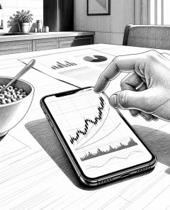 ai-general-mills-dividend-earnings-gis