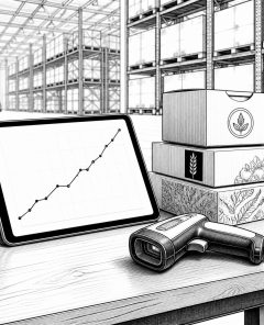ai-general-mills-dividend-marken-check