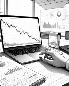 ai-general-mills-earnings-analyst-sentiment