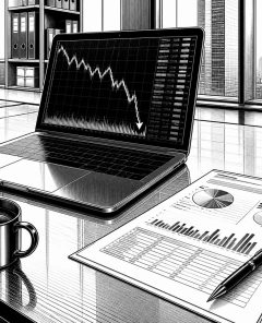 ai-general-mills-earnings-dividend-chart