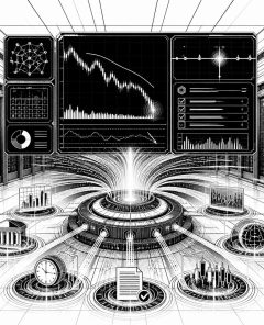 ai-general-mills-insider-signals