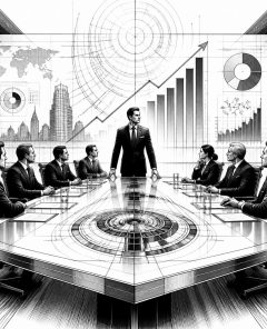 ai-general-mills-restructuring
