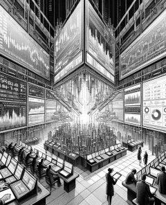 ai-general-mills-stock