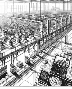 ai-general-mills-transformation