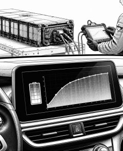 ai-general-motors-ev-strategy-costs-us-market