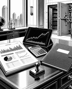 ai-generali-dividend-buyback-solvency