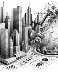 ai-generali-financial-growth