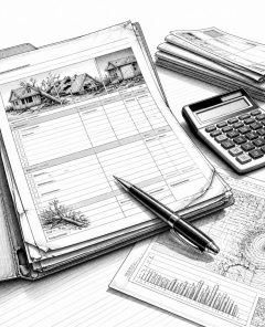 ai-generali-naturkatastrophen-insurance-claims
