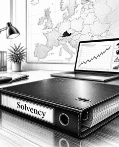 ai-generali-versicherung-digital-underwriting