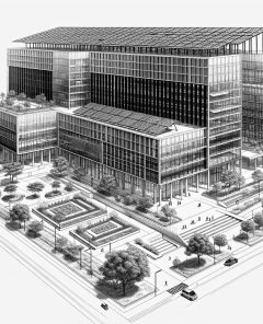 ai-generalzolldirektion-neustadt