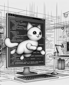 ai-generated-pets-codex
