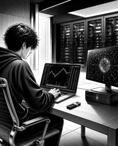 ai-generation-capital-conflict