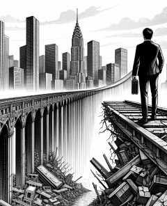 ai-generation-z-career-crisis