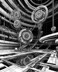 ai-generative-engine-optimization