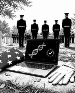 ai-generative-ki-behoerdenkommunikation-dna-identifikation