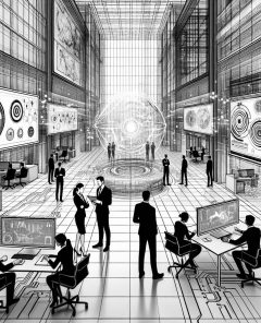 ai-generative-ki-business