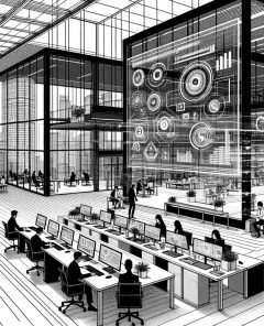 ai-generative-ki-deutsche-unternehmen