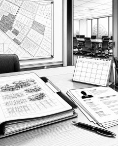 ai-genesee-county-housing-development-officer