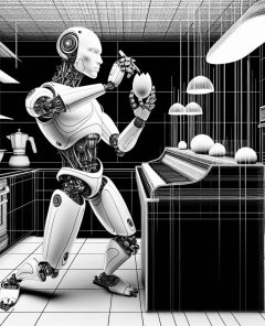 ai-genesis-robot