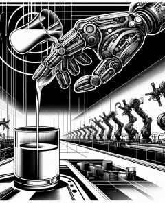 ai-genesis-robotics