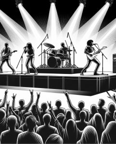 ai-genesis-rockband