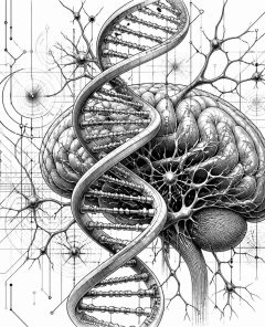 ai-genetic-autism-research