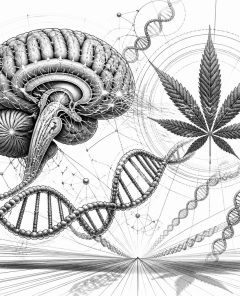 ai-genetic-cannabis-psychosis