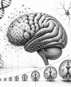 ai-genetic-risk-brain-development